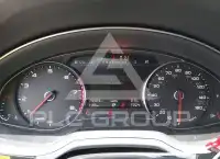 2018 Audi Q7 photo