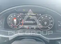 2018 Audi Q7 photo