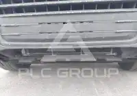 2018 Audi Q7 photo
