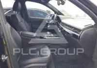 2018 Audi Q7 фото