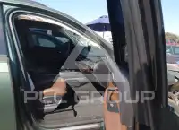 2018 Audi Q7 photo