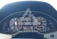 2018 Audi Q7 фото