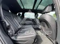 2018 Audi Q7 фото