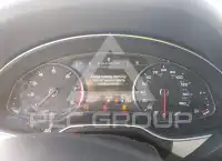 2018 Audi Q7 photo
