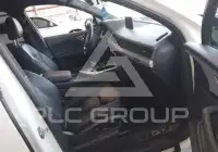 2018 Audi Q7 фото