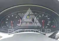 2018 Audi Q7 photo