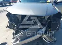 2018 Audi Q7 photo