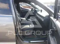 2018 Audi Q7 фото