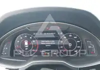 2018 Audi Q7 photo