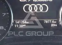 2018 Audi Q7 photo