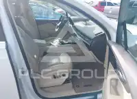2018 Audi Q7 photo