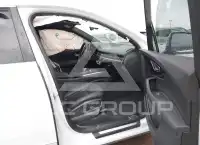 2018 Audi Q7 photo