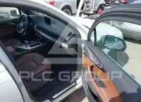 2018 Audi Q7 фото