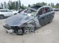 2018 Audi Q7 фото