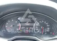 2018 Audi Q7 фото