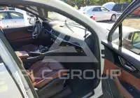 2018 Audi Q7 фото