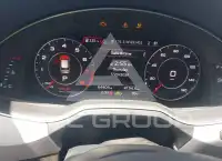 2018 Audi Q7 фото
