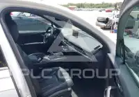 2018 Audi Q7 photo