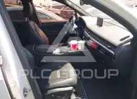 2018 Audi Q7 фото