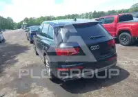2018 Audi Q7 photo
