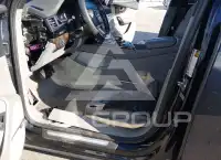 2018 Audi Q7 фото