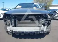 2018 Audi Q7 фото