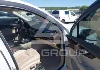 2018 Audi Q7 фото