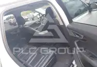 2018 Audi Q7 photo