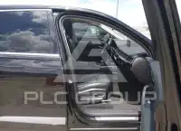 2018 Audi Q7 photo