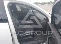 2018 Audi Q7 фото