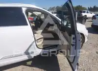 2018 Audi Q7 фото