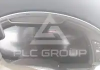 2018 Audi Q7 фото
