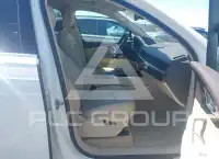 2018 Audi Q7 photo