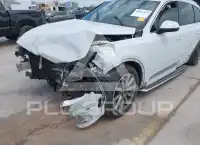 2018 Audi Q7 фото