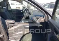 2018 Audi Q5 photo