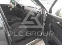 2018 Audi Q5 фото