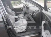 2018 Audi Q5 фото