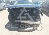 2018 Audi Q5 фото