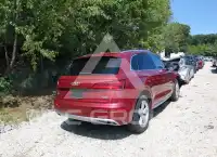 2018 Audi Q5 photo