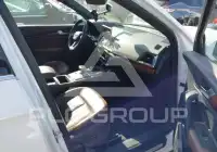 2018 Audi Q5 фото