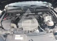 2018 Audi Q5 photo