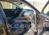 2018 Audi Q5 фото