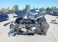 2018 Audi Q5 фото