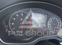 2018 Audi Q5 фото