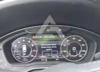 2018 Audi Q5 photo