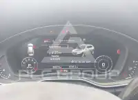 2018 Audi Q5 фото