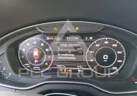2018 Audi Q5 photo