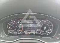 2018 Audi Q5 photo