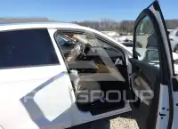 2018 Audi Q5 фото