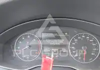 2018 Audi Q5 фото